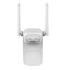 D-Link DAP-1325 Wireless N 300Mbps Range Extender