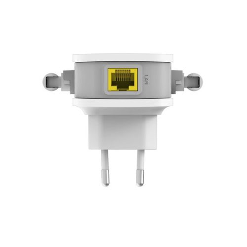 D-Link DAP-1325 Wireless N 300Mbps Range Extender