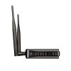 D-Link DAP-1360 Wireless N 300Mbps Range Extender