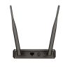 D-Link DAP-1360 Wireless N 300Mbps Range Extender