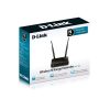 D-Link DAP-1360 Wireless N 300Mbps Range Extender