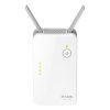 D-Link DAP-1620 AC1200 Wireless Range Extender