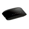 D-Link DES-1005D 5port FE LAN nem menedzselhető switch