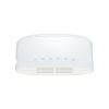 D-Link DGS-1005D 5port GbE LAN nem menedzselhető switch