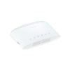 D-Link DGS-1005D 5port GbE LAN nem menedzselhető switch