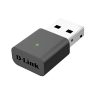 D-Link DWA-131 Wireless N 300Mbps Nano USB Adapter