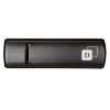 D-Link DWA-182 AC1200 Dual-Band Wireless USB Adapter