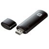 D-Link DWA-182 AC1200 Dual-Band Wireless USB Adapter