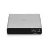 Ubiquiti UniFi Cloud Key G2 Stand-Alone Controller 1TB HDD-vel