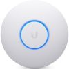 Ubiquiti UniFi AC NANO HD 1 pack 802.11ac HD Wave2 Access Point