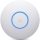 Ubiquiti UniFi AC NANO HD 1 pack 802.11ac HD Wave2 Access Point