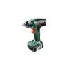 Bosch 06039B3001 Easydrill 12 akkumulátoros fúró-csavarozó