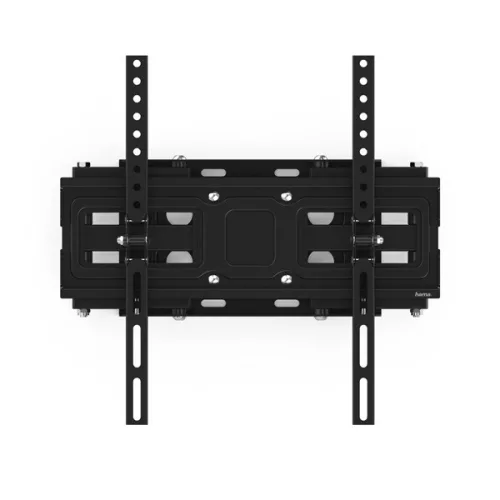 Hama 118125 32-65" Fullmotion dupla karos 400×400 fali konzol