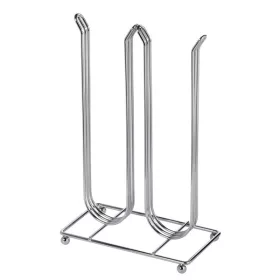   Xavax 111227 Pilastro Dolce Gusto 16 db-os kávékapszula állvány