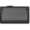 Wacom DTH-2420 Cintiq Pro 24 Touch digitális rajztábla