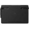 Wacom DTK1660K0B Cintiq 16 digitális rajztábla