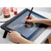 Wacom DTK1660K0B Cintiq 16 digitális rajztábla