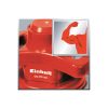 Einhell 2093173 CC-PO 90 elektromos polírozó