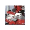Einhell 4300295 TC-MS 2112 elektromos gérvágó