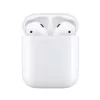 Apple AirPods 2 Bluetooth fülhallgató és töltőtok