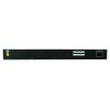 Huawei S5720-28P-LI-AC 24xGbE LAN 4xGbE SFP L3 menedzselhető switch