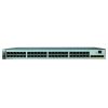 Huawei S5720-52P-LI-AC 48xGbE LAN 4xGbE SFP L3 menedzselhető switch