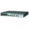 Huawei S5720-16X-PWH-LI-AC 12GbE PoE++ 2xGbE LAN 2x10GbE SFP+ 360W PoE++ L3 menedzselhető switch