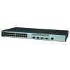 Huawei S5720S-28P-LI-AC 24GbE LAN 4xGbE SFP L3 menedzselhető switch