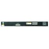 Huawei S5720-52X-LI-DC 48xGbE LAN 4x10GbE SFP+ DC -48V L3 menedzselhető switch