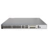 Huawei S5720-36C-EI bundle 24xGbE LAN 4xGbE Combo RJ45/SFP 4x10GbE SFP+ L3 menedzselhető switch