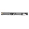 Huawei S5720-36C-EI bundle 24xGbE LAN 4xGbE Combo RJ45/SFP 4x10GbE SFP+ L3 menedzselhető switch