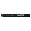 Huawei S5720-32X-EI-24S-AC 24xGbE SFP 4xGbE LAN 4x10GbE SFP+ L3 menedzselhető switch