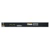 Huawei S5720-50X-EI-46S-AC 46xGbE SFP 4x10GbE SFP+ L3 menedzselhető switch