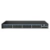 Huawei S5720-52P-EI-AC 48xGbE LAN 4xGbE SFP L3 menedzselhető switch