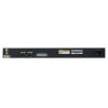 Huawei S5720-52P-EI-AC 48xGbE LAN 4xGbE SFP L3 menedzselhető switch