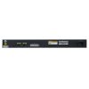 Huawei S5720-52P-EI-AC 48xGbE LAN 4xGbE SFP L3 menedzselhető switch