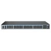 Huawei S5720-50X-EI-DC 46xGbE LAN 4x10GbE SFP+ DC -48V L3 menedzselhető switch