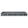 Huawei S5720-50X-EI-DC 46xGbE LAN 4x10GbE SFP+ DC -48V L3 menedzselhető switch