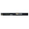 Huawei S5720-50X-EI-DC 46xGbE LAN 4x10GbE SFP+ DC -48V L3 menedzselhető switch