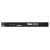 Huawei S5720-50X-EI-DC 46xGbE LAN 4x10GbE SFP+ DC -48V L3 menedzselhető switch