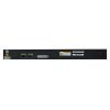 Huawei S5720-32X-EI-24S-DC 24xGbE SFP 4xGbE LAN 4x10GbE SFP+ DC -48V L3 menedzselhető switch