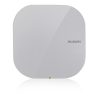 Huawei AP4050DN 802.11ac Wave2 Dual-Band 1GbE LAN port beépített antennás beltéri AccessPoint