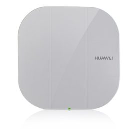   Huawei AP4050DN 802.11ac Wave2 Dual-Band 1GbE LAN port beépített antennás beltéri AccessPoint