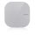 Huawei AP4050DN 802.11ac Wave2 Dual-Band 1GbE LAN port beépített antennás beltéri AccessPoint