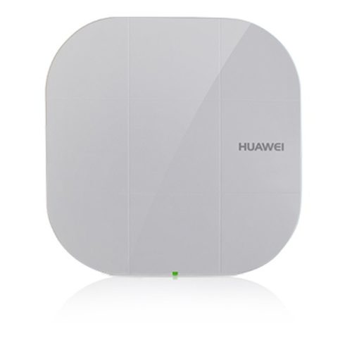 Huawei AP4050DN 802.11ac Wave2 Dual-Band 1GbE LAN port beépített antennás beltéri AccessPoint