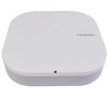 Huawei AP4050DN 802.11ac Wave2 Dual-Band 1GbE LAN port beépített antennás beltéri AccessPoint