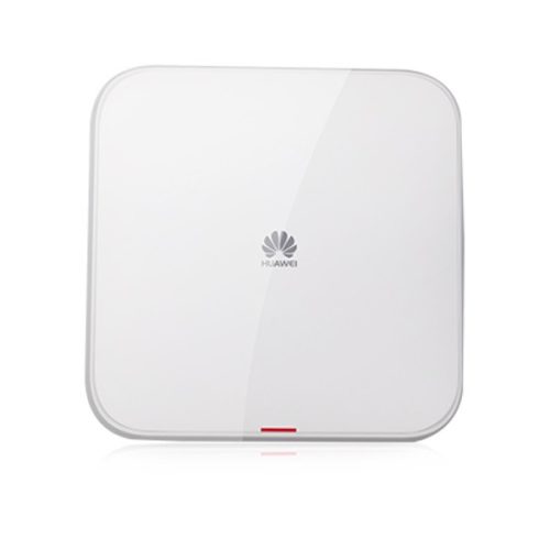 Huawei AP4051TN 802.11ac Wave2 Tri-Band (1x2,4GHz 2x5GHz) beépített antennás beltéri AccessPoint