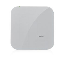   Huawei AP4050DN-E 802.11ac Wave2 Dual Band beépített antennás beltéri AccessPoint