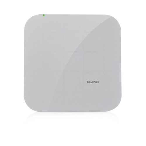 Huawei AP4050DN-E 802.11ac Wave2 Dual Band beépített antennás beltéri AccessPoint