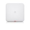 Huawei AP4050DE-M 802.11ac Wave2 Dual-Band beépített smart antennás beltéri AccessPoint